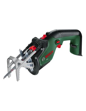 Bosch Sierra De Jard&iacute;n Bosch Hg Keo 18 Li (cuerpo Solo)