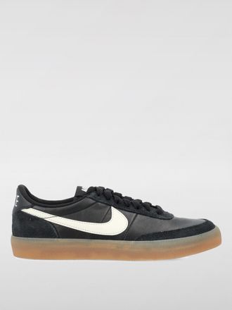 Nike Sneakers NIKE Woman color Black
