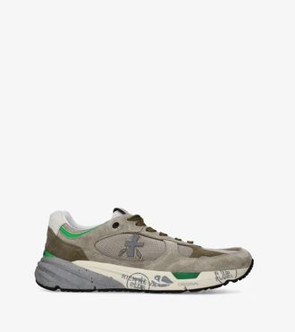 Premiata Mase25