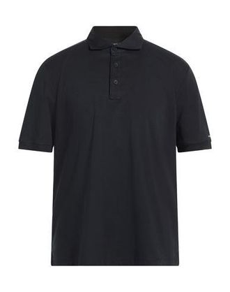 People of Shibuya TOPWEAR - Polo su YOOX.COM