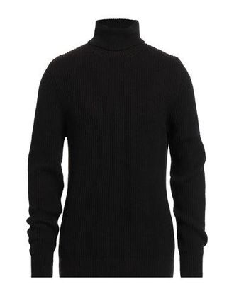 Tagliatore Turtlenecks