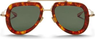 Valentino Mujer, Accesorios, Amarillo, Talla: ONE Size