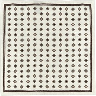 Brunello Cucinelli Hombre, Accesorios, Multicolor, Talla: ONE Size