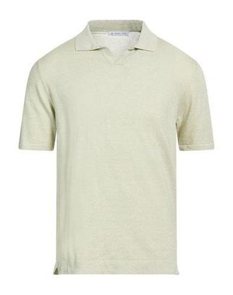 Manuel Ritz KNITWEAR - Jumpers sur YOOX.COM