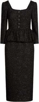 Acne Studios VESTITI - Vestiti midi su YOOX.COM