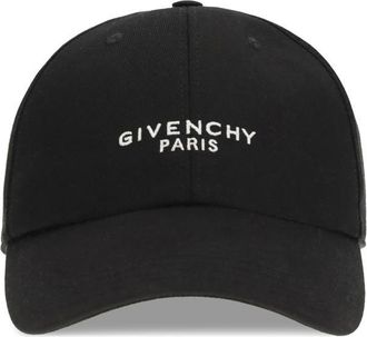 Givenchy Hats E Hairbands