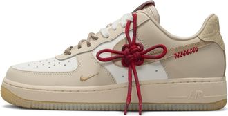 Nike (WMNS) Nike Air Force 1 Low Year of the Snake HV5990-172