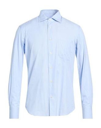 Borsa TOPWEAR - Shirts on YOOX.COM