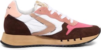 Valsport Magic Run Schoenen - Dames - Sneakers - Veelkleurig - 40 EU - Schoenen