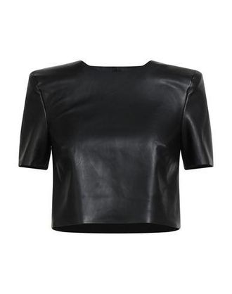 Wolford TOPWEAR - Top su YOOX.COM