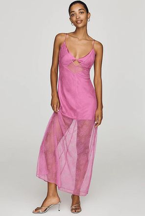 Significant Other Esha Dress