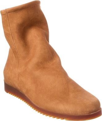 Arche Baonaa Leather Boot