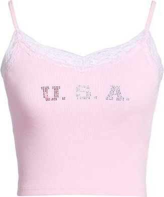 Guess TOPWEAR - Top su YOOX.COM