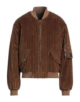 Dolce & Gabbana JACKEN & MÄNTEL - Jacken und Anoraks auf YOOX.COM