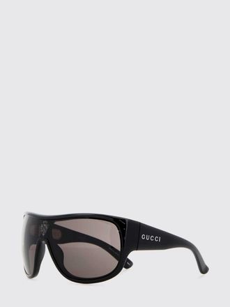 Gucci Occhiali da sole Gucci in acetato