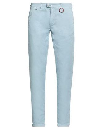 Sartoria Tramarossa BOTTOMWEAR - Pantaloni su YOOX.COM