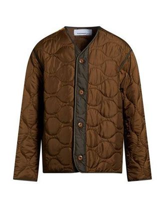 OAMC COATS & JACKETS - Puffers on YOOX.COM