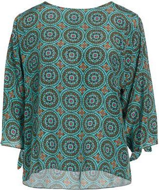 Max Mara CAMISETAS Y TOPS - Tops en YOOX.COM