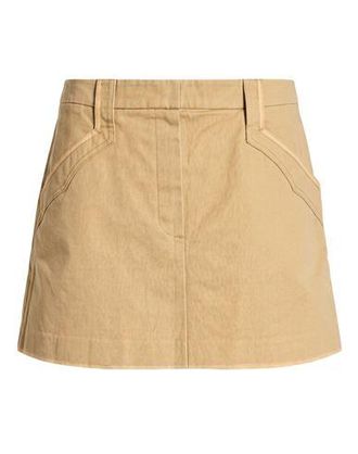 Dorothee Schumacher BOTTOMWEAR - Shorts & Bermuda Shorts on YOOX.COM