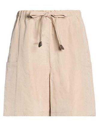Max Mara HOSEN & R&Ouml;CKE - Shorts & Bermudashorts auf YOOX.COM