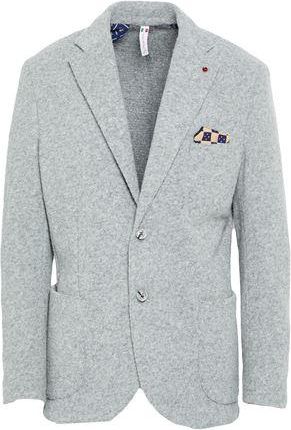 Falko Rosso COMPLETI E COORDINATI - Blazers su YOOX.COM