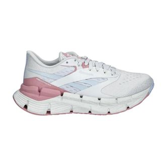 Reebok Donna, Sport, Grigio, 37 EU, new