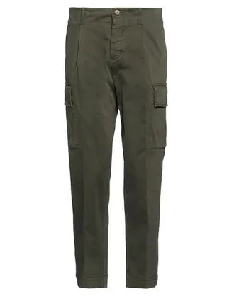Out / Fit BOTTOMWEAR - Pantaloni su YOOX.COM