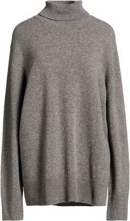 The Row PRENDAS DE PUNTO - Cuello alto en YOOX.COM