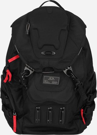 Oakley Reserve Bathroom Sink Rc Backpack Black