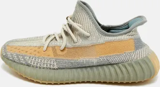 Yeezy by Kanye West Yeezy Boost 350 V2 Israfil