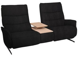 Himolla Sofa Palla Basic