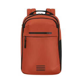 Samsonite unisex, Tassen, Rood, Maat: ONE Size Poliester