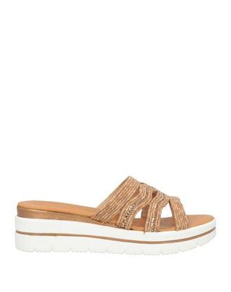 Vincent Vega FOOTWEAR - Sandals on YOOX.COM