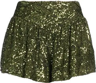 Aniye By BOTTOMWEAR - Shorts e bermuda su YOOX.COM
