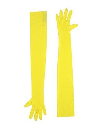 Alexandre Vauthier ACCESSOIRES - Handschuhe auf YOOX.COM