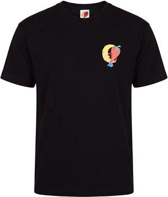 Sky High Farm CAMISETAS Y TOPS - Camisetas en YOOX.COM