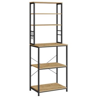 OEM Mueble De Cocina - Hecho A Mano - Kks024b88