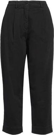 White Sand BOTTOMWEAR - Trousers on YOOX.COM