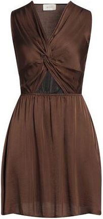 Vicolo VESTIDOS - Minivestidos en YOOX.COM