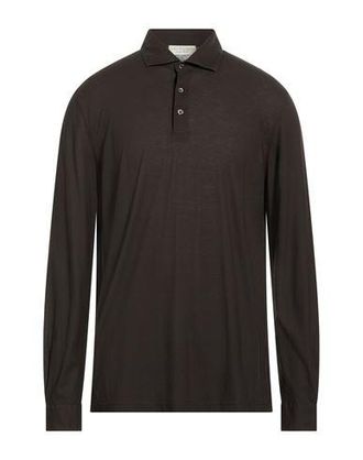 FILIPPO DE LAURENTIIS TOPWEAR - Polo shirts sur YOOX.COM
