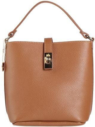 Laura di Maggio TASCHEN - Handtaschen auf YOOX.COM
