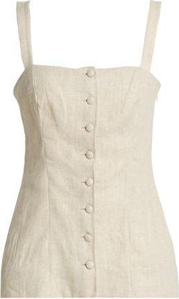Faithfull The Brand TOPWEAR - Top su YOOX.COM