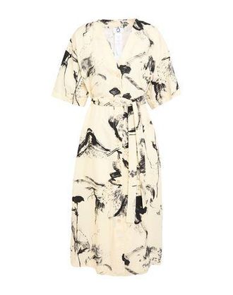 Marina Rinaldi VESTITI - Vestiti midi su YOOX.COM