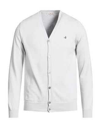 Brooksfield KNITWEAR - Cardigans on YOOX.COM
