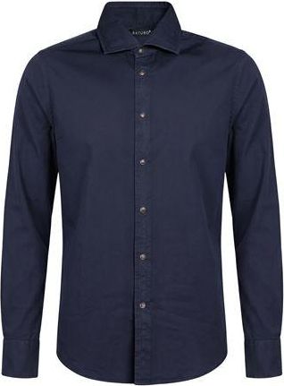 BATURO TOPWEAR - Shirts on YOOX.COM
