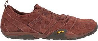 New Balance FOOTWEAR - Trainers on YOOX.COM