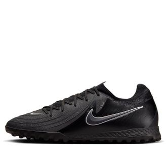 Nike Phantom GX 2 Pro TF Shadow Pack FJ2583-001
