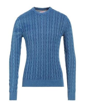 Sun 68 KNITWEAR - Jumpers on YOOX.COM
