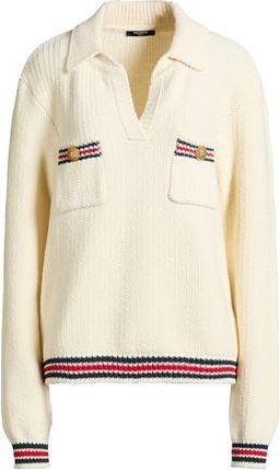 Balmain STRICKWAREN - Pullover auf YOOX.COM