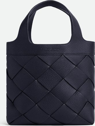 Bottega Veneta Small Diago Tote - Bottega Veneta